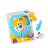Picture of First Play Jigsaw Puzzle Set Safari