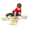 Picture of First Play Jigsaw Puzzle Set Safari