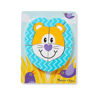 Picture of First Play Jigsaw Puzzle Set Safari