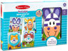 Picture of First Play Jigsaw Puzzle Set Safari