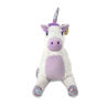 Picture of Jumbo Misty Unicorn
