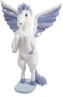 Picture of Plush Pegasus