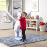 Picture of Plush Pegasus