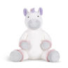 Picture of Gentle Jumbo - Unicorn