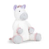 Picture of Gentle Jumbo - Unicorn