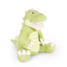 Picture of Gentle Jumbo - Dinosaur