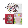 Picture of Make-a-Face Farm Reusable Sticker Pad