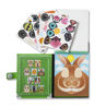 Picture of Make-a-Face Pets Reusable Sticker Pad