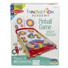 Picture of Innovation Academy - Pinball Game