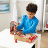 Picture of Innovation Academy - Pinball Game