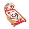 Picture of Innovation Academy - Pinball Game
