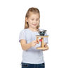 Picture of Innovation Academy - Animation Scope