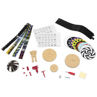 Picture of Innovation Academy - Animation Scope