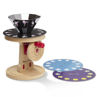 Picture of Innovation Academy - Animation Scope