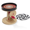 Picture of Innovation Academy - Animation Scope