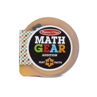 Picture of Math Gears - Addition