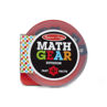 Picture of Math Gears - Division