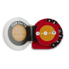 Picture of Math Gears - Division