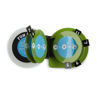 Picture of Math Gears - Subtraction