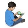 Picture of Math Gears - Subtraction