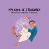 Picture of My Little World - English version