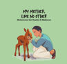 Picture of My Little World - English version