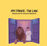 Picture of My Little World - English version