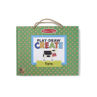 Picture of Play, Draw, Create - Farm Fun