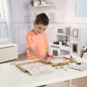 Picture of Play, Draw, Create - Farm Fun
