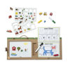 Picture of Play, Draw, Create - Farm Fun