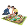 Picture of Deluxe Road Rug Play Set