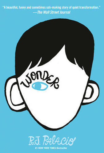 Picture of Wonder