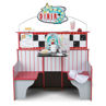 Picture of Star Diner Restaurant - Melissa & Doug