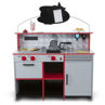 Picture of Star Diner Restaurant - Melissa & Doug