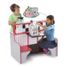 Picture of Star Diner Restaurant - Melissa & Doug