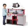 Picture of Star Diner Restaurant - Melissa & Doug