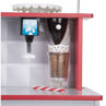 Picture of Star Diner Restaurant - Melissa & Doug