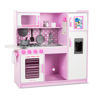 Picture of CHEF'S KITCHEN - CUPCAKE