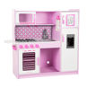 Picture of CHEF'S KITCHEN - CUPCAKE