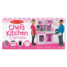 Picture of CHEF'S KITCHEN - CUPCAKE