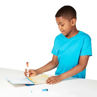 Picture of Wipe Off Activity Pad