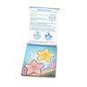 Picture of Wipe Off Activity Pad