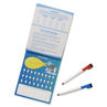 Picture of Wipe Off Activity Pad