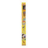 Picture of Melissa and Doug Round the Savanna Safari Rug
