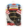 Picture of Pirate costume