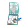 Picture of Water Reveal Pad - Under the Sea