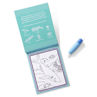 Picture of Water Reveal Pad - Under the Sea
