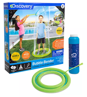 Picture of Toy Bubble Wand Mega Loop