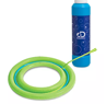 Picture of Toy Bubble Wand Mega Loop
