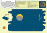 Picture of Crescent of Ramadan (English Language) Paperback